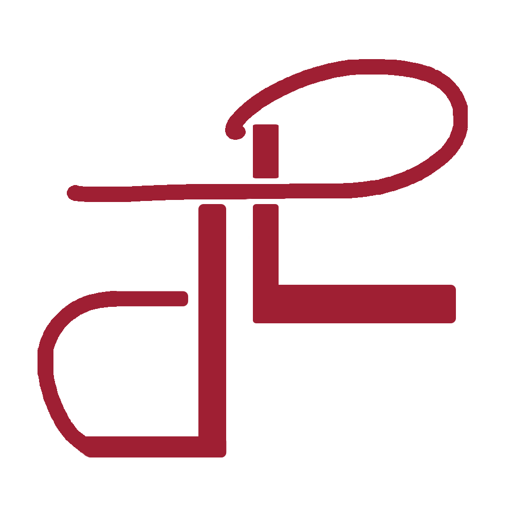 John Levengood: LGBTQ+ Recording Artist logo